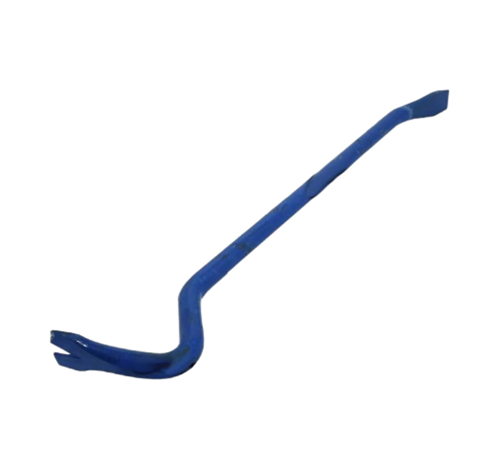 SÖKÜ DEMİRİ 100 CM
